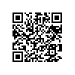 CR0603-J-4R3GLF QRCode