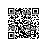 CR0603-J-4R7ELF QRCode