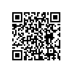 CR0603-JW-100ELF QRCode