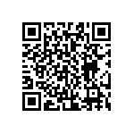 CR0603-JW-100GLF QRCode