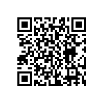 CR0603-JW-101ELF QRCode