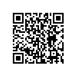 CR0603-JW-104GLF QRCode