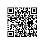 CR0603-JW-105ELF QRCode