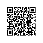 CR0603-JW-106ELF QRCode