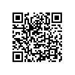 CR0603-JW-120ELF QRCode