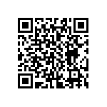 CR0603-JW-122GLF QRCode