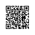 CR0603-JW-133ELF QRCode