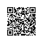 CR0603-JW-133GLF QRCode