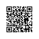 CR0603-JW-151ELF QRCode