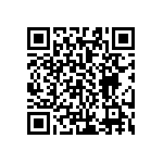 CR0603-JW-180ELF QRCode