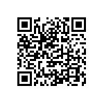 CR0603-JW-181ELF QRCode