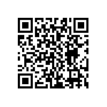 CR0603-JW-183GLF QRCode