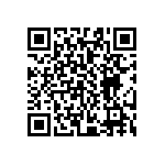 CR0603-JW-203ELF QRCode