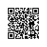 CR0603-JW-223GLF QRCode