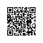 CR0603-JW-224ELF QRCode