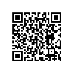 CR0603-JW-241GLF QRCode