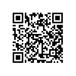 CR0603-JW-270ELF QRCode