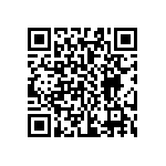 CR0603-JW-301ELF QRCode