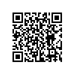 CR0603-JW-302ELF QRCode