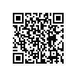 CR0603-JW-304ELF QRCode