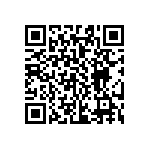 CR0603-JW-305ELF QRCode