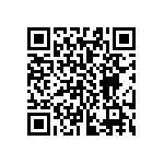 CR0603-JW-330GLF QRCode