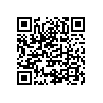 CR0603-JW-333GLF QRCode