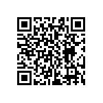 CR0603-JW-390GLF QRCode