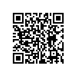 CR0603-JW-394ELF QRCode