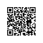 CR0603-JW-472ELF QRCode