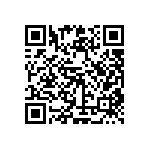 CR0603-JW-472GLF QRCode