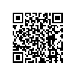 CR0603-JW-510ELF QRCode