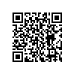 CR0603-JW-565ELF QRCode