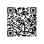 CR0603-JW-620ELF QRCode