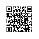 CR0603-JW-681ELF QRCode