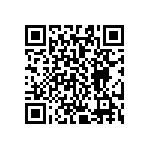 CR0603-JW-825ELF QRCode