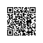 CR0603-JW-911ELF QRCode