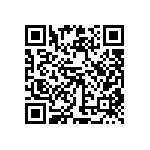 CR0603-JW-912ELF QRCode