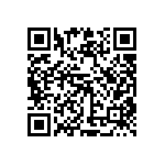 CR0603-JW-913ELF QRCode