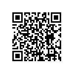 CR0603-JW-914ELF QRCode