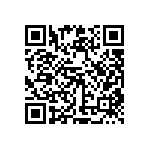 CR0603-JW-915ELF QRCode