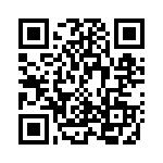 CR0640SC QRCode