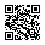 CR0720SB QRCode