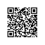 CR0805-FX-1021ELF QRCode