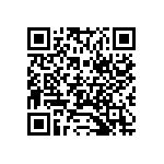 CR0805-FX-1023ELF QRCode