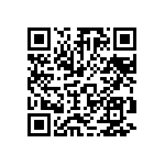 CR0805-FX-1051ELF QRCode