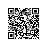 CR0805-FX-1072ELF QRCode