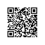 CR0805-FX-10R2ELF QRCode