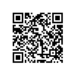 CR0805-FX-1183ELF QRCode