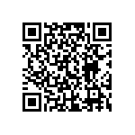 CR0805-FX-11R0GLF QRCode